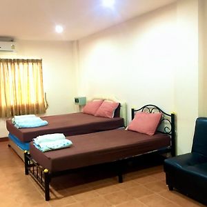 Suite Familiale Lit King-Size