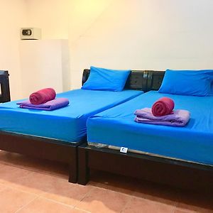 Chambre Standarde Double