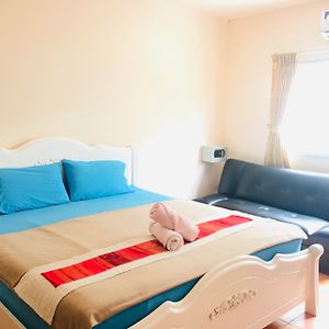 Chambre Standarde Double